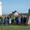 Hunstanton Wellbeing Walk