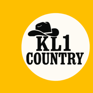 KL1 Country
