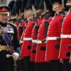 Kings Birthday Honours list 2025