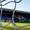 League One Peterborough United to visit the Linnets