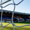 Linnets reveal season ticket prices