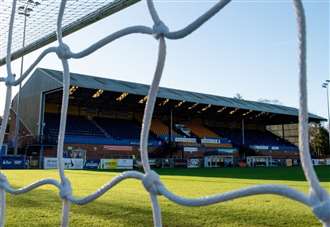 Linnets reveal season ticket prices