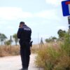 Madeleine McCann Latest search sees teams drain well and clear dense vegetation
