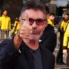 Magician Harry Moulding crowned winner of Britains Got Talent