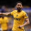 Manchester United agree Matheus Cunha signing from Wolves