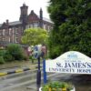 Maternity services in Leeds NHS hospitals downgraded by healthcare regulator