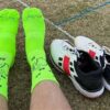 Men’s mental health charity urges cricketers to go green
