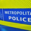 Met Police introduces patrols to protect women and girls at concerts