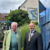 New exhibition brings town’s maritime history to life
