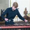 New initiative launched for young classical musicians
