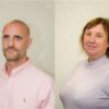 New Reform councillors feel party is the ‘underdog’ as it rises in West Norfolk