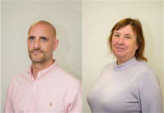 New Reform councillors feel party is the ‘underdog’ as it rises in West Norfolk