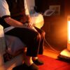 Nine million pensioners to receive winter fuel payment this year Reeves says