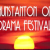 One Act Drama Festival