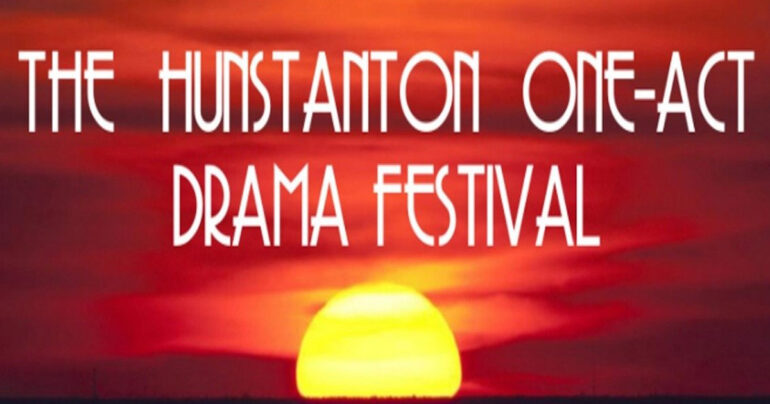 One Act Drama Festival
