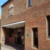 Paedophiles, ‘irate’ drunks and drug addicts in court last week