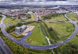 Plans to build new railway station in Lynn are ramping up - with key site identified