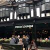 Popular restaurant will be closed on Monday for staff party