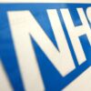 Quicker AE times under new government plans