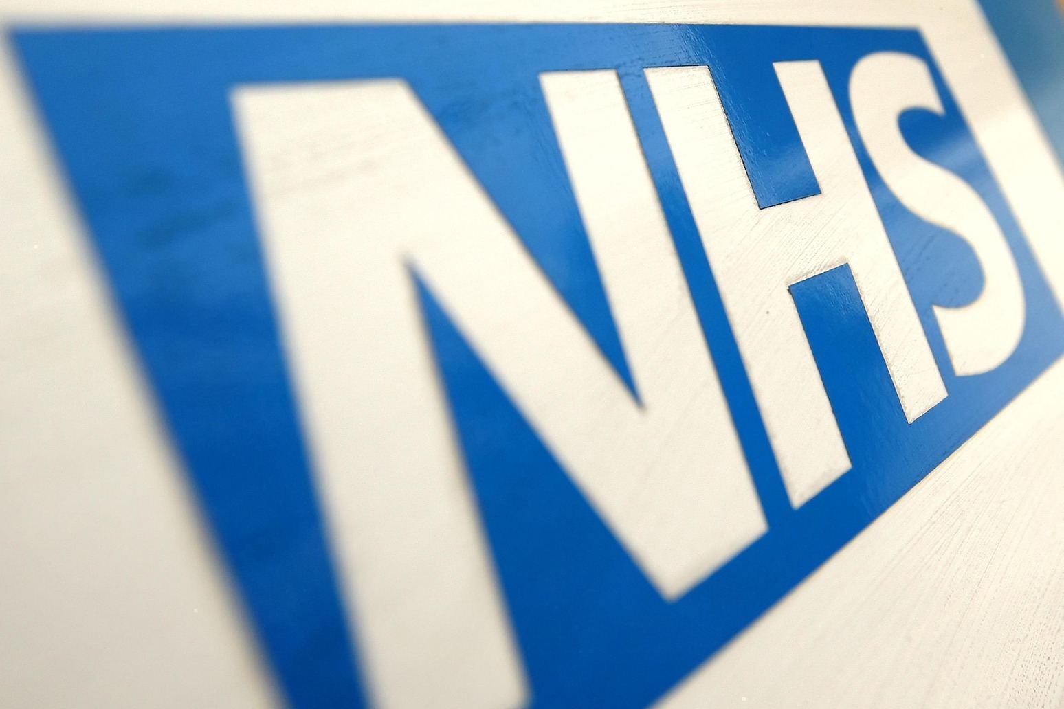 Quicker AE times under new government plans