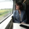 Reeves to announce 15bn for transport outside London ahead of spending review