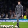 Ryan Mason leaves Tottenham to take over as West Brom head coach