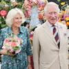 Sandringham Flower Show