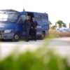 Searches for Madeleine McCann to continue in Portugal