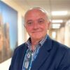 Seasoned NHS leader takes up new role at hospital