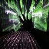 Significant challenges in use of AI within UK screen sector