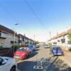 Six arrested and ‘significant quantity’ of Class A drugs found during police raids