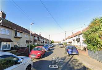 Six arrested and ‘significant quantity’ of Class A drugs found during police raids