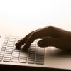 Some people with learning disabilities are struggling to access banking