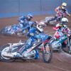Stars triumph at Oxford