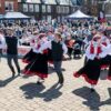 Summer of free fun, festivities and celebrations