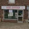 Takeaway bounces back from zero-star hygiene rating after re-inspection
