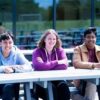 Teens thrilled with offers to study at prestigious universities