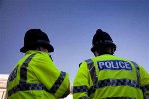 Three men charged with conspiring to deal cocaine and cannabis in town
