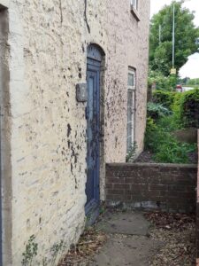 Top Headlines: ‘Eyesore’ rubbish cleared, sewage spill in village, and human bones identified