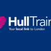 Train drivers strike again over colleagues sacking