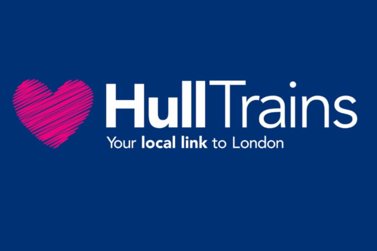Train drivers strike again over colleagues sacking