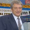 Tributes paid to former Linnets boss and West Norfolk sporting great