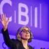 UK must tackle energy bills as firms face 24bn in extra costs