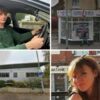 UNDER PRESSURE: Driving test pass rates slump – why are learners facing more challenges?