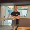 Vegan restaurant closes for good despite reopening less than two months ago