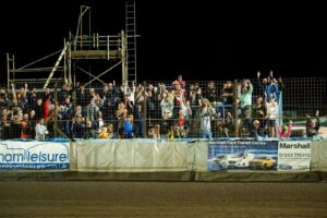 KO Cup success could be Lyon’s crowning glory