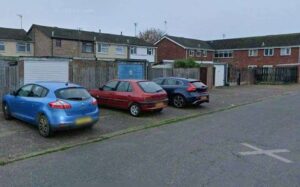 Landlord convicted for letting tenants sleep in off-limit rooms lodges appeal