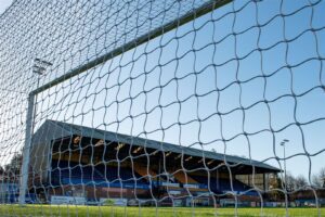 Linnets make double swoop ahead of Posh visit