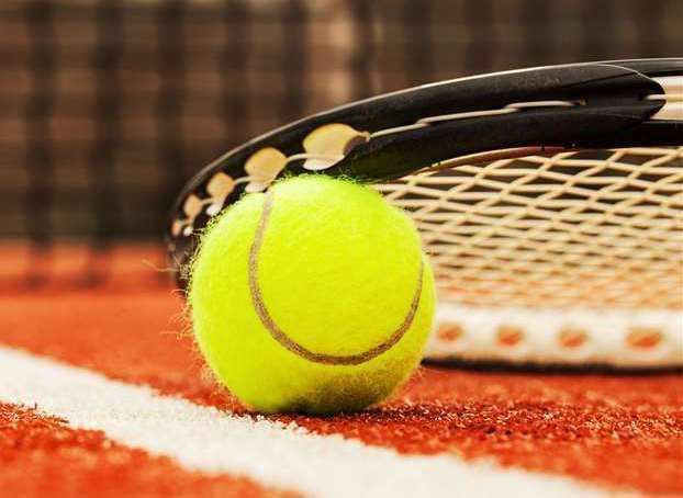 It’s a changing of the guard at Wimbledon. Picture: Stock image
