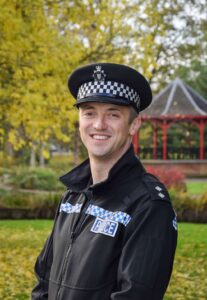 ‘They’re giving in to bullies’: Police and council slammed for ‘soft’ approach to travellers